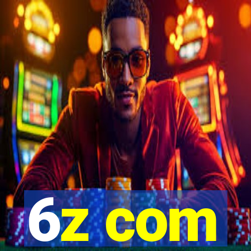 6z com